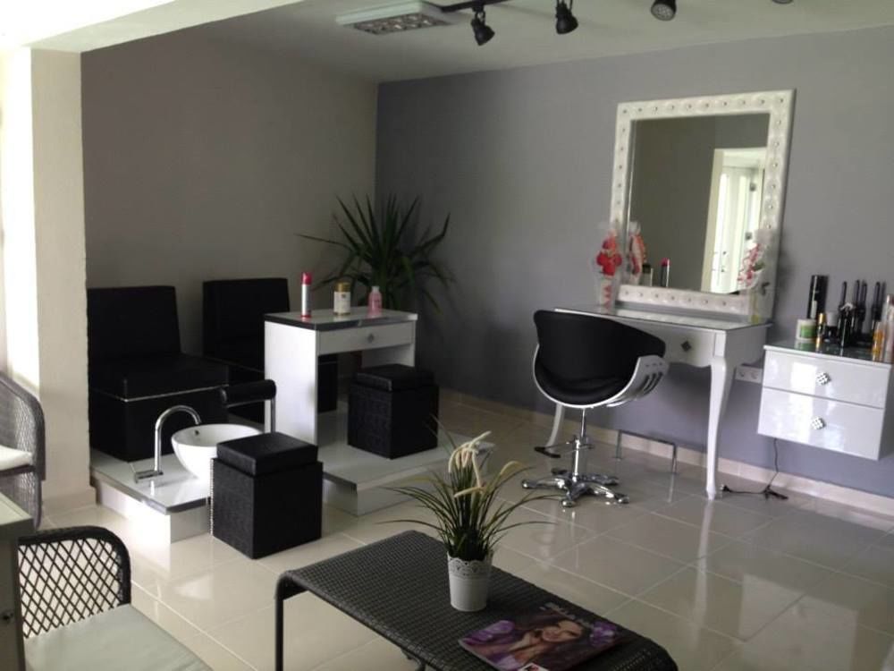 Dilek Hotel Menderes Buitenkant foto